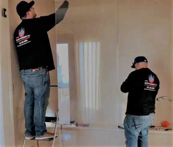 Professional plumbing installation for Sump Pump Repair in Belmont